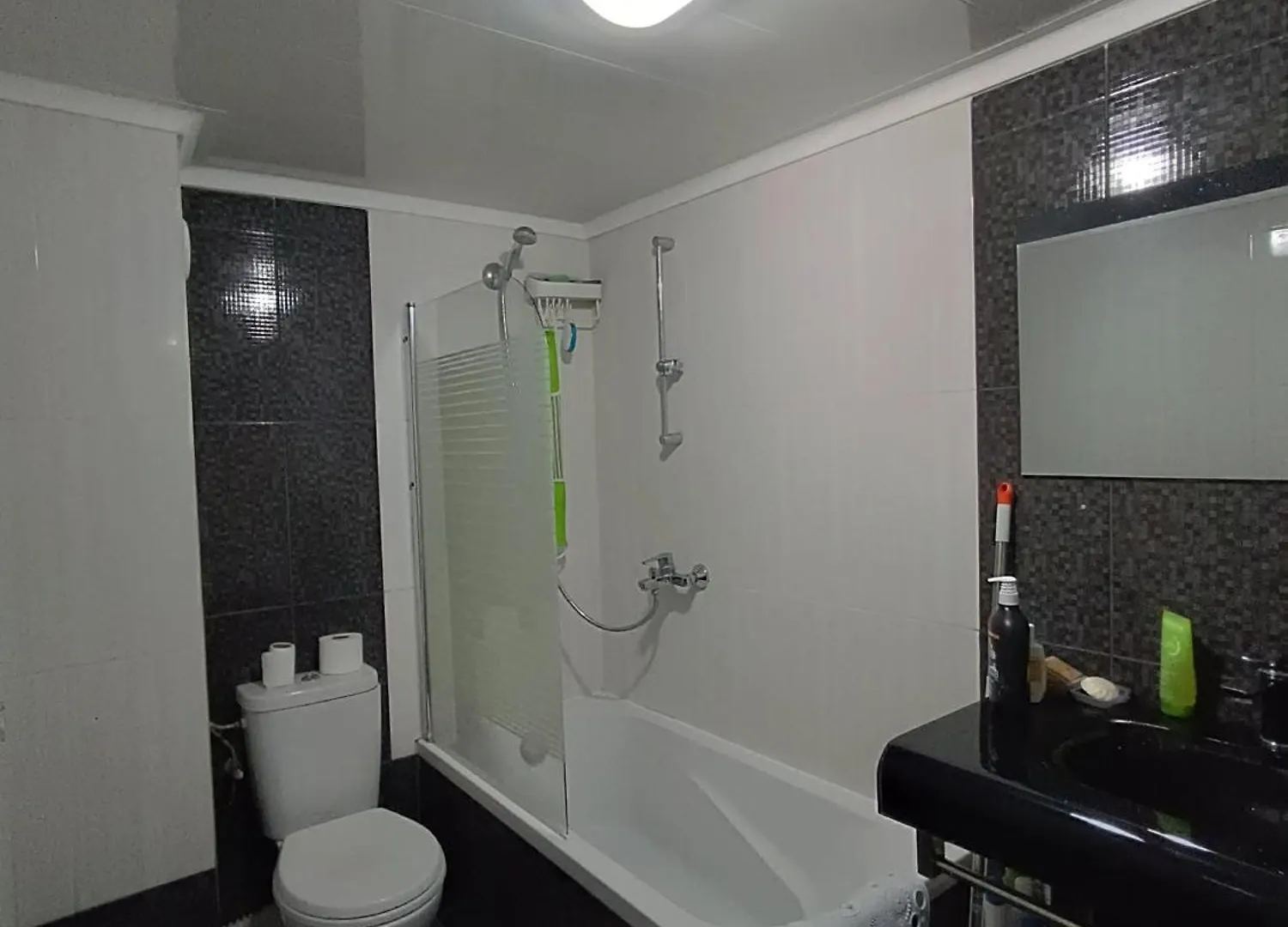 Вселена Apartment Varna 0*,  Bulgaria