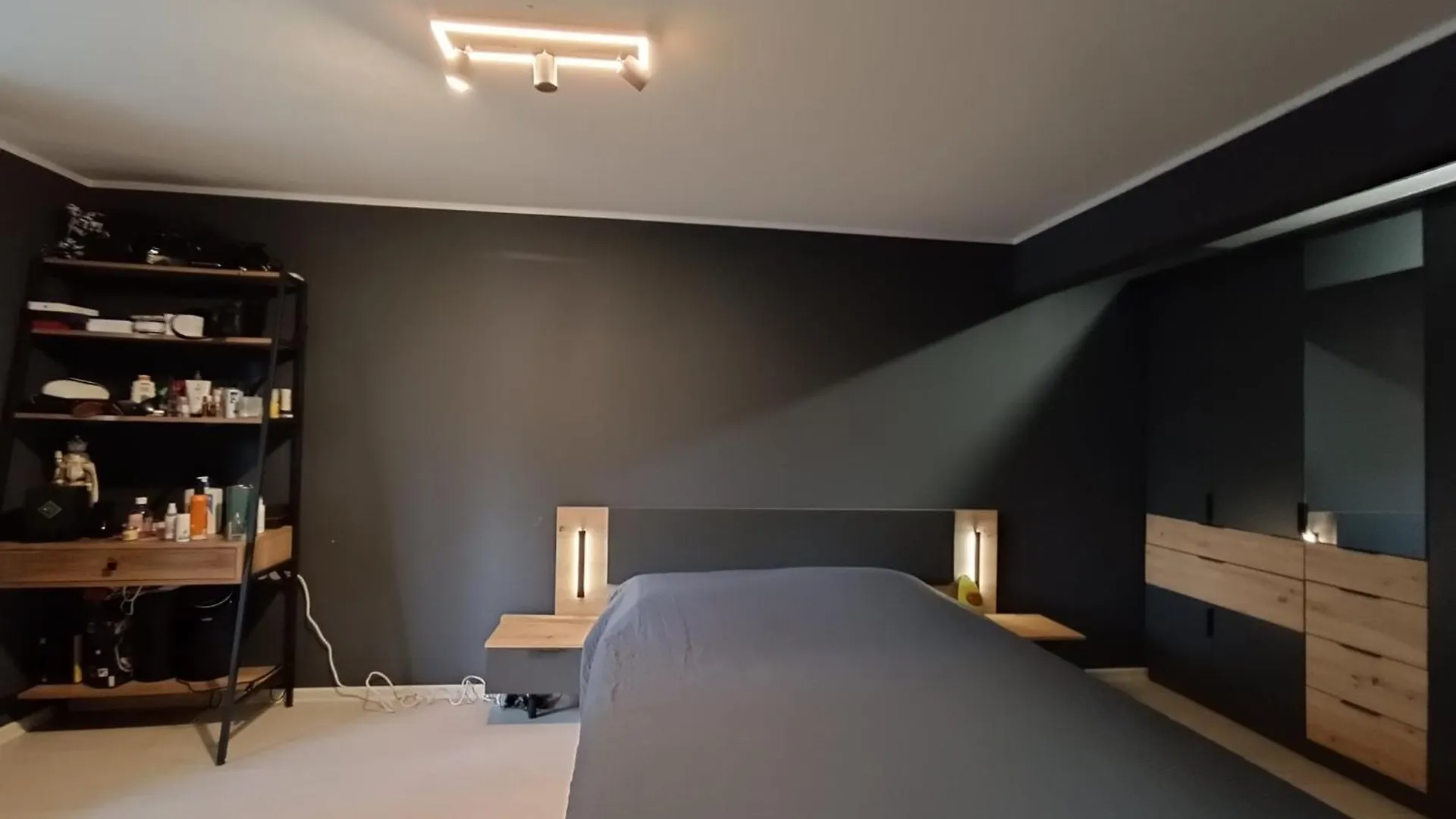 Вселена Apartment Varna 0*,  Bulgaria