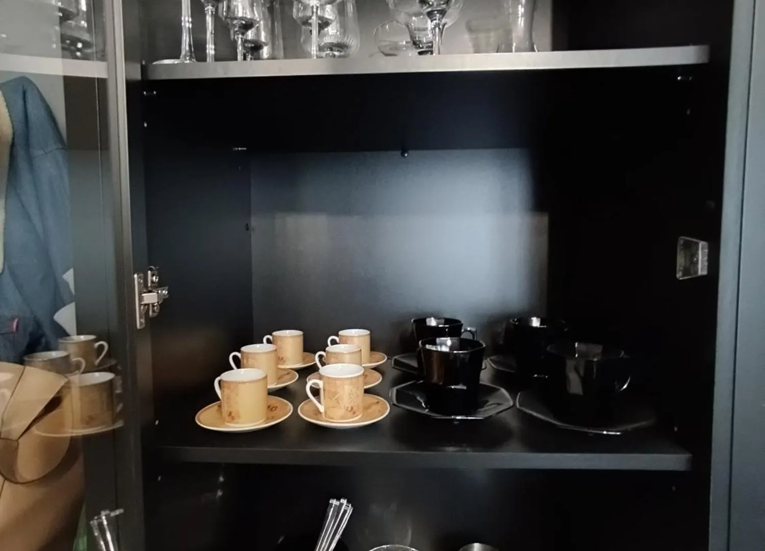 Вселена Apartment Varna Bulgaria