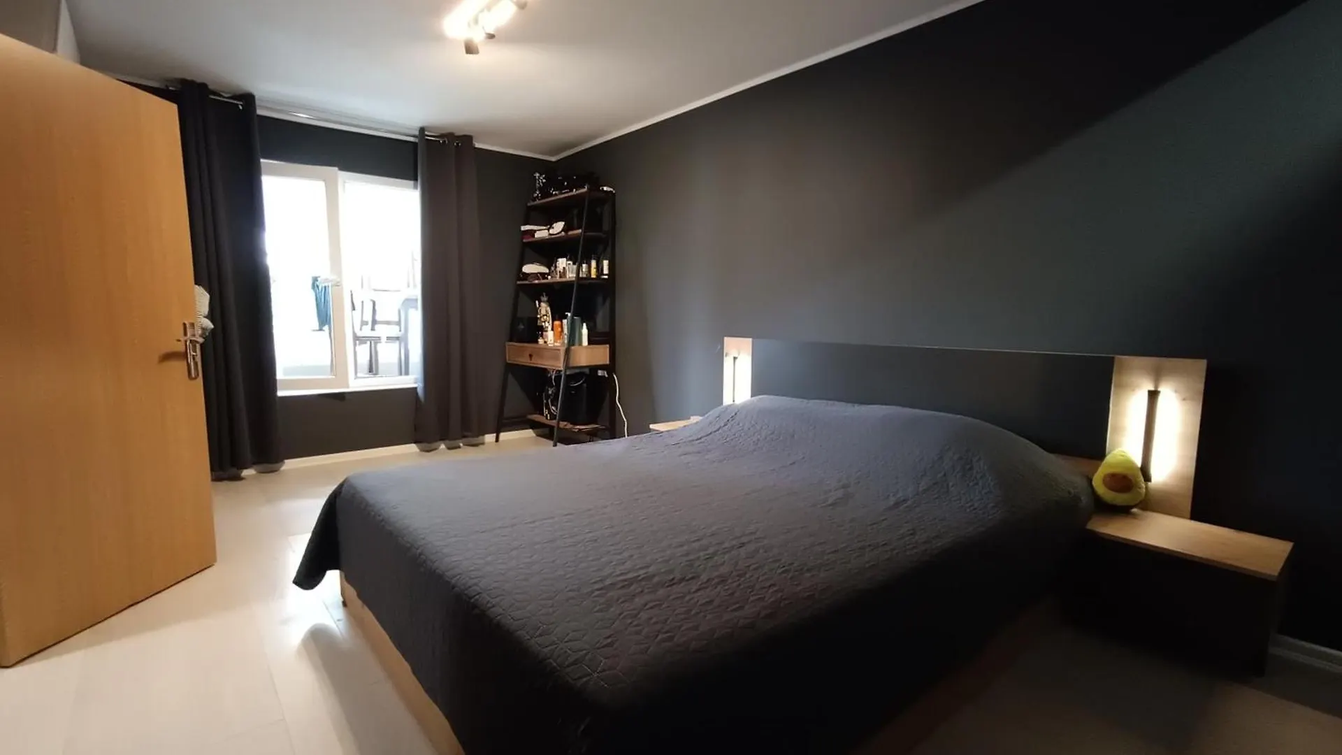 Вселена Apartment Varna Bulgaria